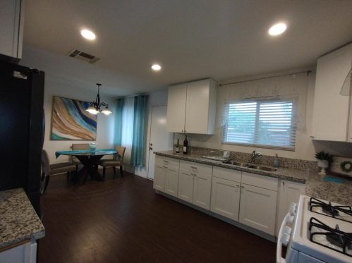 50419 Kenmore St, Coachella, CA 92236-3325