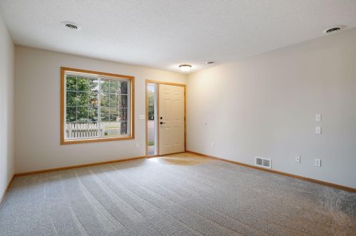 3348 Jansen Way, Saint Paul MN  55127-5126 exterior