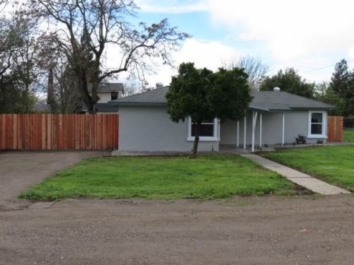1830 2nd Ave, Sutter, CA 95982-2309