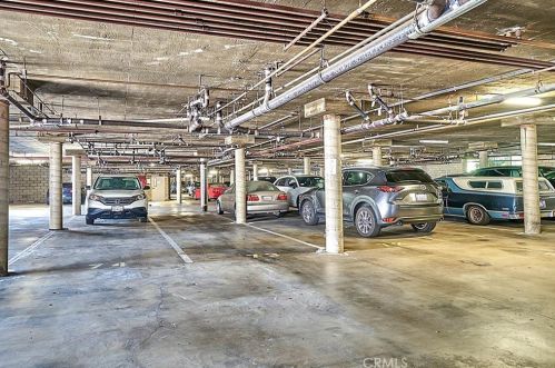 444 Piedmont Ave, Glendale CA  91206-3436 exterior