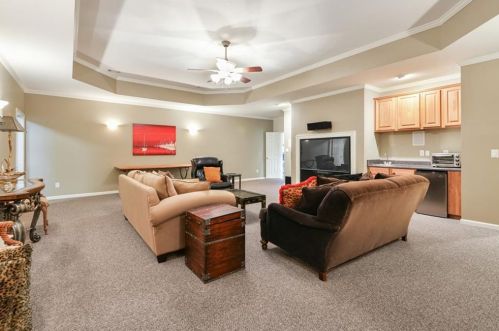 2169 Cumberland Dr, Smyrna GA  30080-4601 exterior