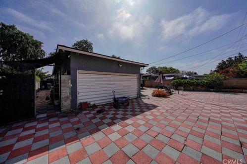 703 Ohio St, Anaheim CA  92805-4440 exterior