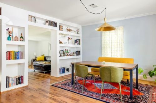 765 Brownwood Ave, Atlanta GA  30316-3842 exterior