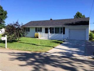 4542 Middletown Oxford Rd, Liberty Township, OH 45042
