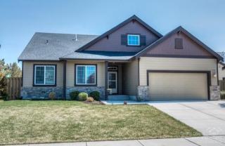 2770 49th St, Eagle Crest, OR 97756-1765