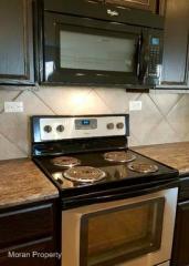 3982 Legend Pond, New Braunfels TX  78130-2031 exterior