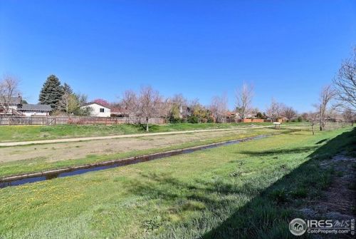 849 Poppy Dr, Denver CO  80601-3300 exterior