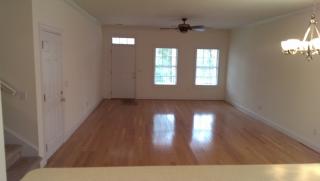 223 Catawba Trl, Lexington SC  29072-9566 exterior