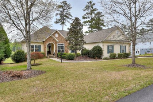 115 Elgin Ln, Mc Cormick, SC 29835-5747