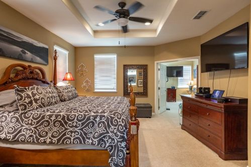 573 Stetson Dr, Valley Home CA  95361-8689 exterior