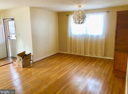 12511 Littleton St, Silver Spring MD  20906-4253 exterior