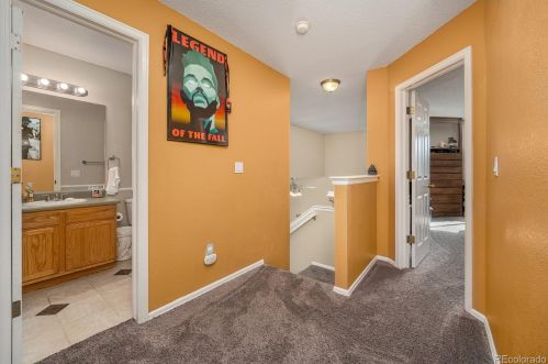 22039 Princeton Cir, Denver CO 80236-3109 exterior