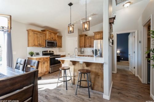 2139 1465, Saint George UT 84770-6788 exterior