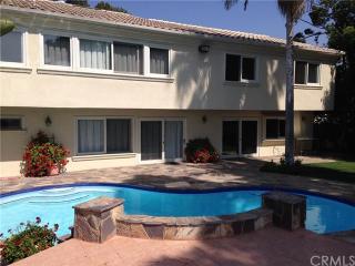 2412 Jupiter Dr, Los Angeles CA  90046-1724 exterior