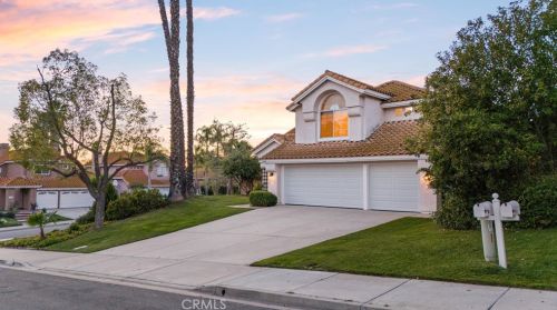 31106 Riverton Ln, Temecula, CA 92591-7054