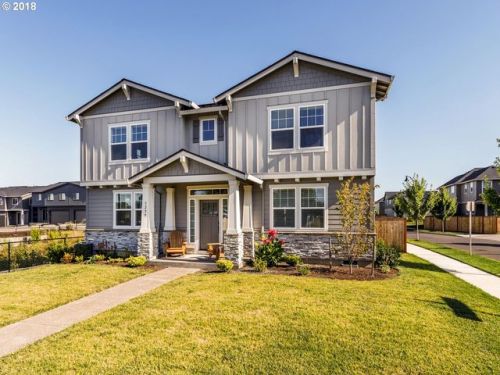 5299 Davis Rd, Beaverton, OR 97123