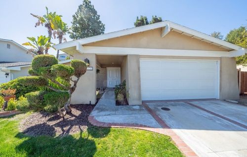 5020 Blackhorse Rd, Palos Verdes Estates, CA 90275-3724