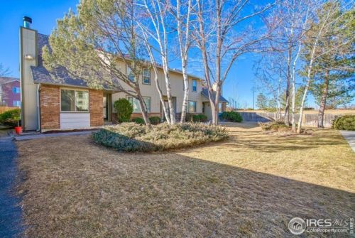 915 44th Avenue Ct, Greeley, CO 80634-1364