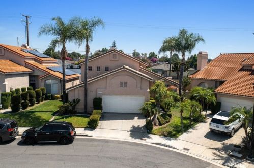 10726 Burlington Pl, Whittier, CA 90603-3081