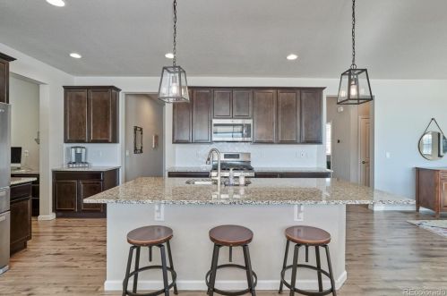 26008 Calhoun Pl, Denver CO 80016-2832 exterior