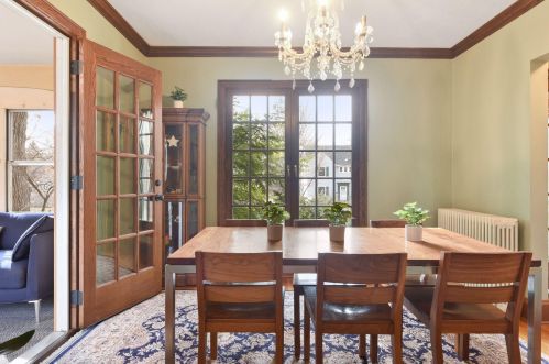 2117 Dudley Ave, Saint Paul MN  55108-1415 exterior