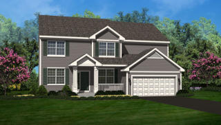 11665 Richmond Ln, Huntley, IL 60142-7046