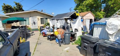 9803 Dearborn Ave, South Gate, CA 90280-4302