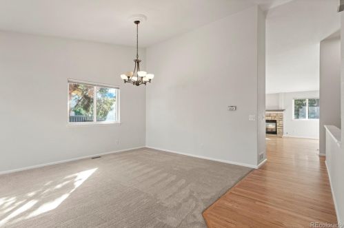 19130 Creekside Dr, Parker, CO 80134-4821