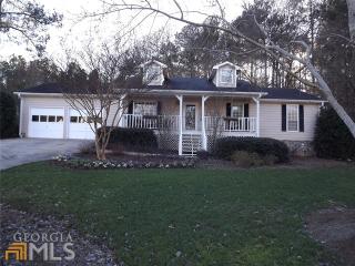 111 Black Oak Ct, Stockbridge, GA 30281-1008