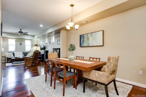 919 Lipan St, Denver CO 80211-2547 exterior