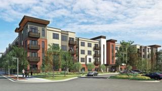 7700 Sunwood Dr, Anoka MN  55303-5194 exterior
