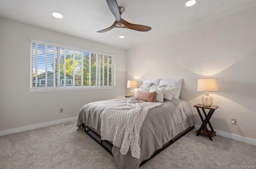 16191 Parkside Dr, Parker CO  80134-9564 exterior