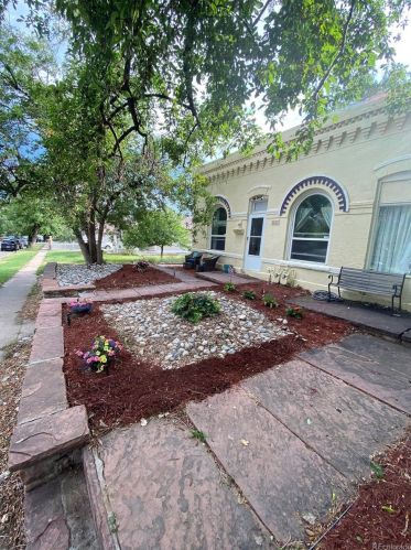 2537 Ames St, Denver, CO 80214-1254