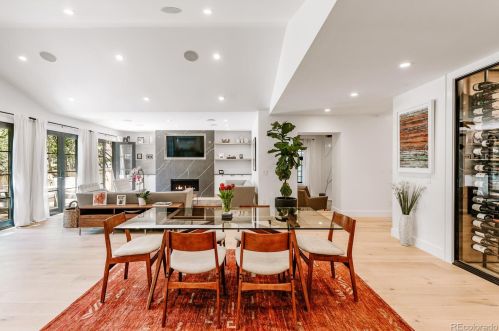 2220 4 Ave, Denver CO 80203-3931 exterior