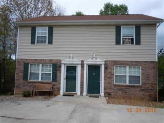 1807 Weeks Crest Cir, Cleveland, TN 37312-5563