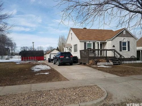 345 400, Roosevelt, UT 84066-2503