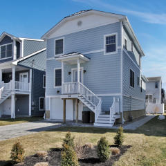 14 Sims Ave, Wall Township, NJ 08736-3218