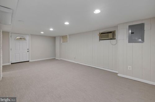 8404 Houston St, Silver Spring MD 20910-4545 exterior