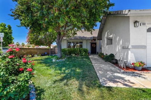 1091 Sycamore Ln, San Jacinto, CA 92582-3883