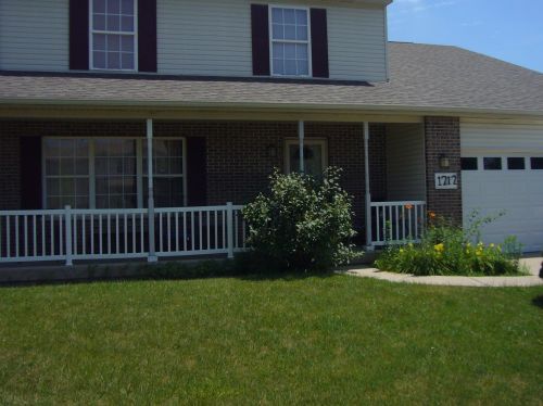 1212 Brookfield Dr, Plainfield, IL 60586-7625