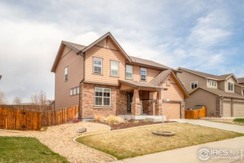 187 Pekin Dr, Loveland, CO 80534-4655