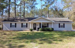 2423 Treeview Dr, Valdosta, GA 31601-7952