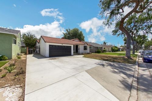 12212 Sunnybrook Ln, Whittier, CA 90604-2752