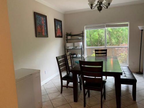 4828 Lowell Ln, Fort Worth, TX 76133-1216