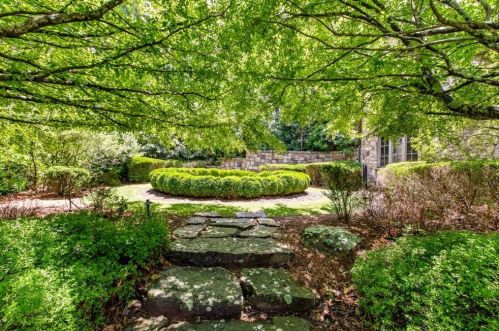 3010 Cypress Pond Pass, Duluth, GA 30097-3718