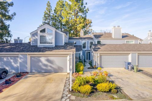 317 Northwood Cmns, Livermore, CA 94551-3057