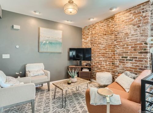 3649 Osage St, Denver CO  80211-2543 exterior