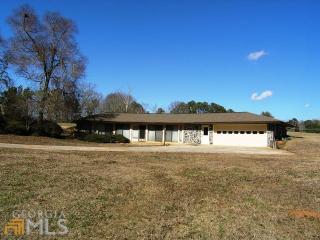 800 Kelleytown Rd, Mcdonough, GA 30252-3911