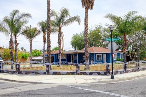 9435 Philbin Ave, Riverside CA  92503-8616 exterior