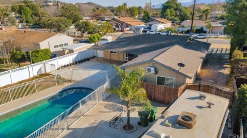 1125 2nd St, Norco, CA 92860-3047